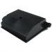 Pojemnik na zużyty toner Kyocera FS-1041/1060/1061 FS-1220/1320/1325 MFP zamiennik WT-1110 (WBX-KWT1110)